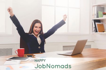 Möbliertes Studio in Brüssel Schuman, EU District - Photo 3