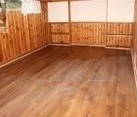 41 MORAINE HILL BSMT. DRIVE - Photo 1