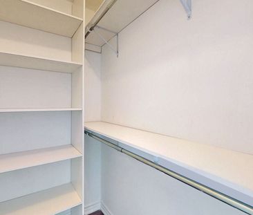 For Lease - 3356 Southwick Street, Mississauga, Ontario - Photo 6