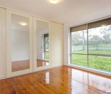 92 Bridge Road Pooraka SA - Photo 3