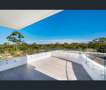 302/38 Pinnacle Street, Miranda, NSW 2228 - Photo 3