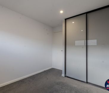 14 Gardiner Street, Googong NSW 2620 - House For Rent | Domain - Photo 6