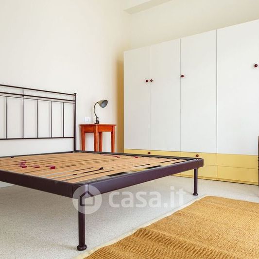 Bilocale in Affitto in Via Palladio 18 a Milano - Foto 1