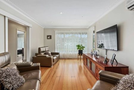 29 Mark Street, Keilor East VIC 3033 - Photo 3