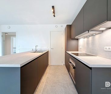 Appartement - à louer - Photo 6