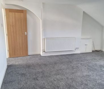 High Street, Wavertree, Liverpool - Photo 3