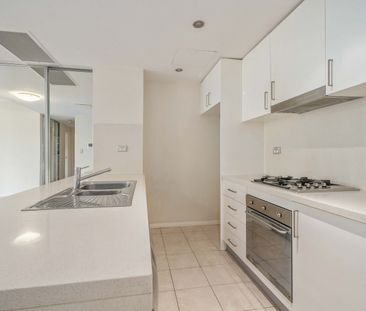 21/728-730 Pacific Highway, Gordon - Photo 2