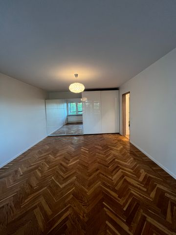 Regementsgatan, Västerås - Foto 4