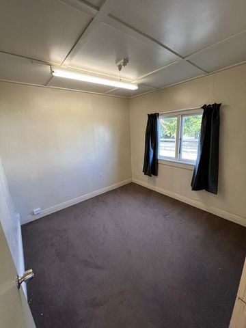 3-Bedroom Cottage │ Rural Setting │ Cambridge - Photo 3