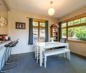 Captivating on Castlewood Road - Photo 4