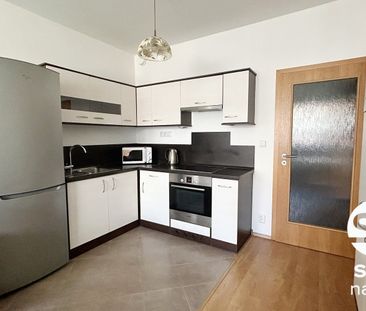 Pronájem bytu 1+kk 31 m² - Photo 3