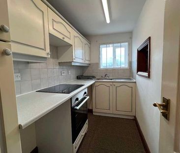 Albion Granary, Nene Quay, Wisbech, PE13 - Photo 5