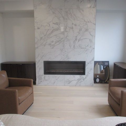 For Lease - 59 Charles Street Unit# 9, Newmarket, Ontario - Photo 1