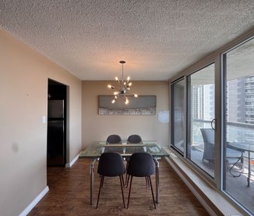 For Lease - 323 Colborne Street Unit# 905, London East, Ontario - Photo 4