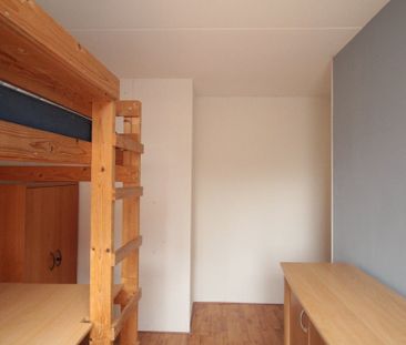 Te huur: Huis Zijlsterried in Groningen - Foto 5