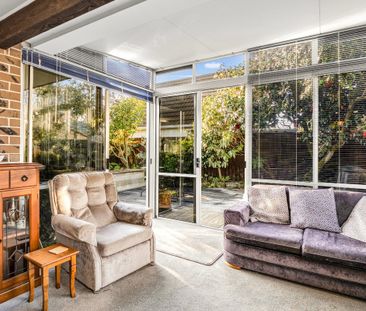 Spacious & Immaculate 4-Bedroom Home in a Peaceful Cul-de-sac - Photo 3
