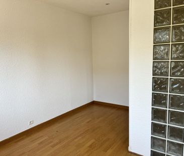 Appartement 1 pièce à Golbey - Photo 1