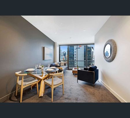 100/1 Freshwater Place, Southbank, Vic 3006 - Photo 2