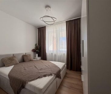 Hallera, Koszalin - Photo 5