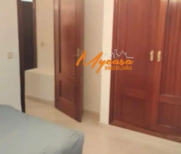 Apartamento de alquiler en Castillo Campodón - Photo 5