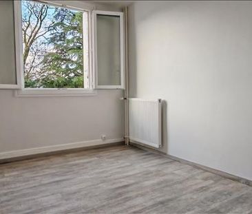 2 pièces - 47,49 m² - 1er étage - Colocation non autorisée - Photo 4