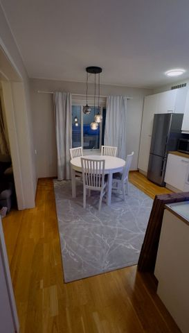 Gräsholmsvägen, Skärholmen - Photo 4