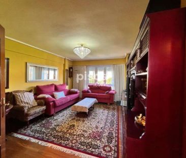 Piso en alquiler en Sopela - Photo 4