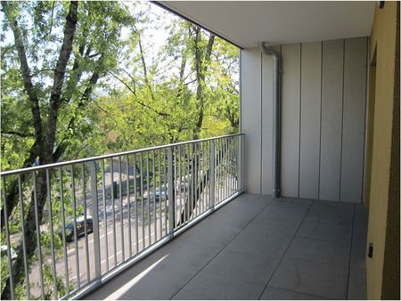 74000, Annecy - Photo 5