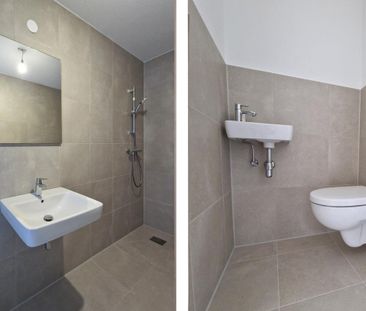 Randveen 604 - Photo 5