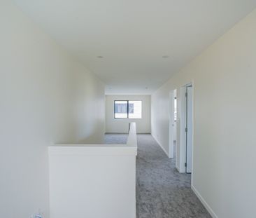 Brand-New & Spacious!! - Photo 5