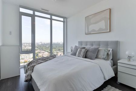 For Lease - 50 O'Neill Road Unit# 3205, Toronto, Ontario - Photo 4