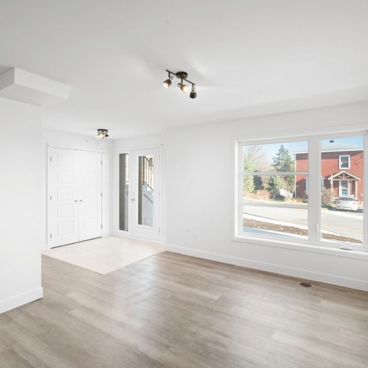 Brownsburg-Chatham - Photo 1