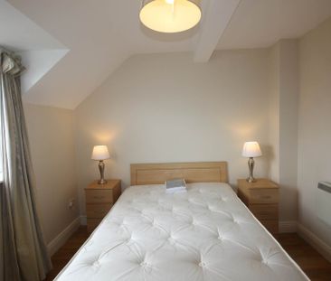 Apt York Street, Cork - Photo 1