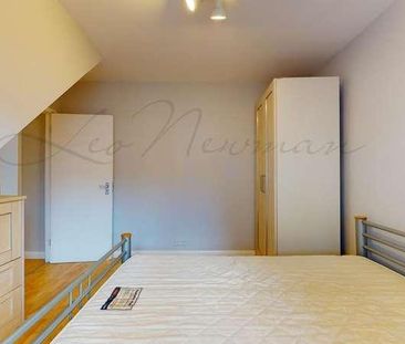 Ambrose Avenue, Golders Green, NW11 - Photo 6