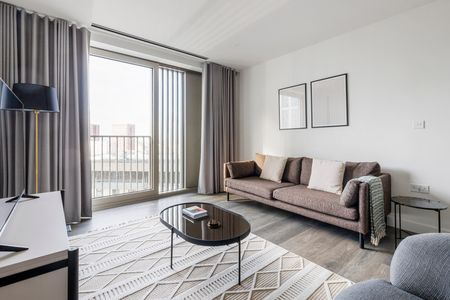 Cherry Park Lane - Photo 2