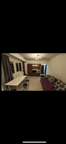 Tineretului sincai etaj 7 - Fotografie 2