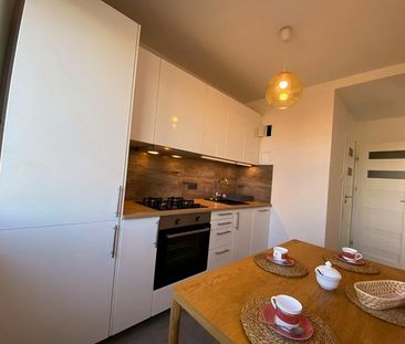 Legionowo Jana III Sobieskiego - Zdjęcie 6