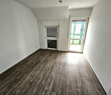 Hier ist Platz zum Wohnen - Foto 1