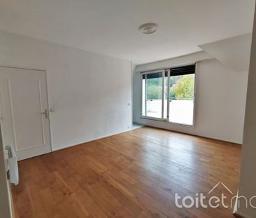 Location Appartement 2 pièces 42m² GIF SUR YVETTE 91190 - Photo 1