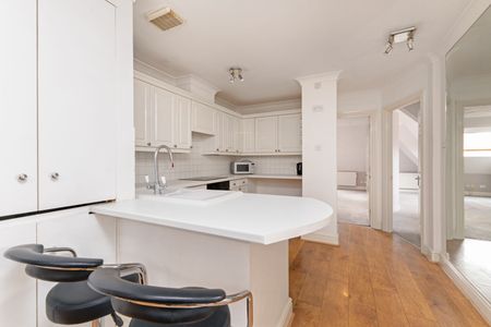 Bentfield Road, CM24, Stansted - Photo 2