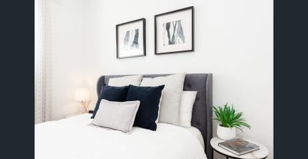 BEN BUCKLER OCEAN @ NORTH BONDI - Photo 4