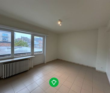 Appartement met 1 slaapkamer te Oostende - Foto 6