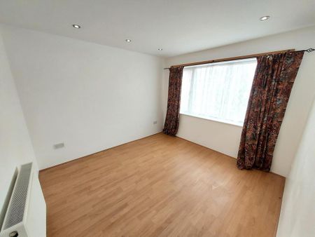 1 bedroom bungalow to rent - Photo 3