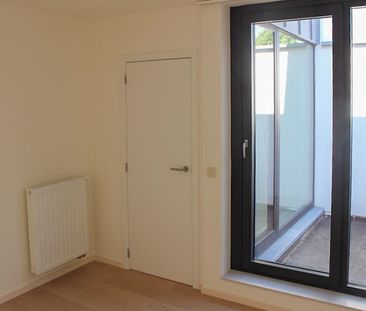 Triplex te huur - Photo 6
