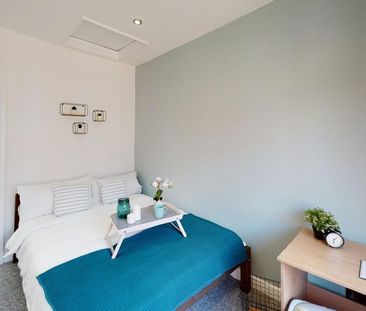 3 bedroom cottage to rent - Photo 5