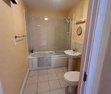 apartment 13 la vallee , Bray, Wicklow, A98 ED99 - Photo 5