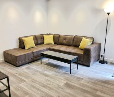 Filey Road, Manchester, M14 - Photo 1