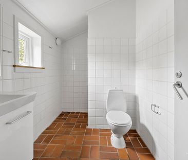 Skejbyvej 257, 8240 Risskov, Aarhus - Photo 4