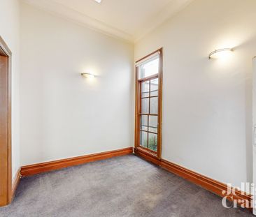 15 Hull Street, Hawthorn - Photo 3