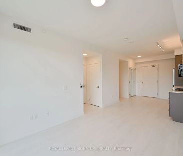415 Main Street W #405 - Photo 3